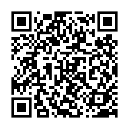 QR code for 057TQK