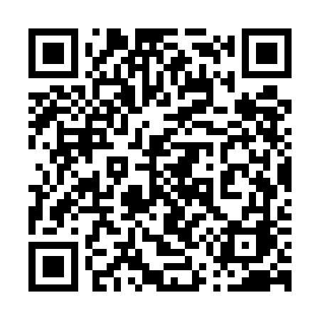 QR code for 057UFA