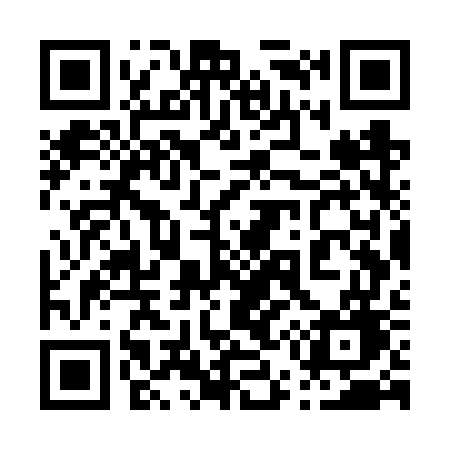 QR code for 057VWG