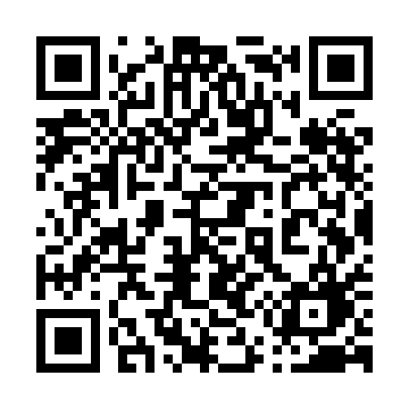 QR code for 057XAG