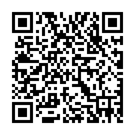 QR code for 057XDT