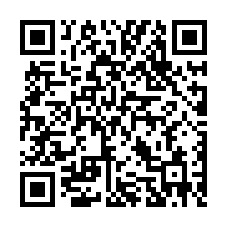QR code for 057XNA