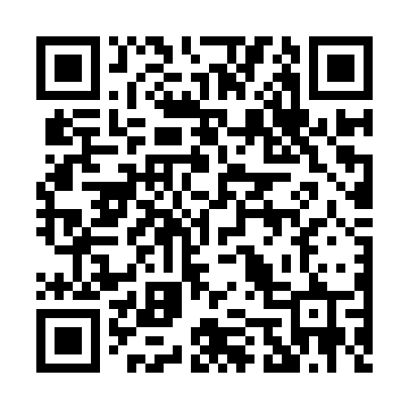 QR code for 057YRR