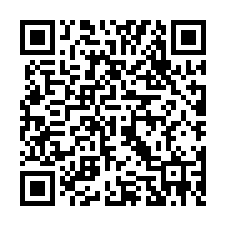 QR code for 058ANP