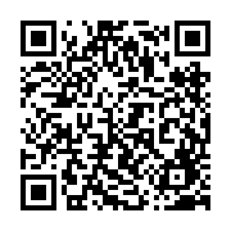 QR code for 058BEF