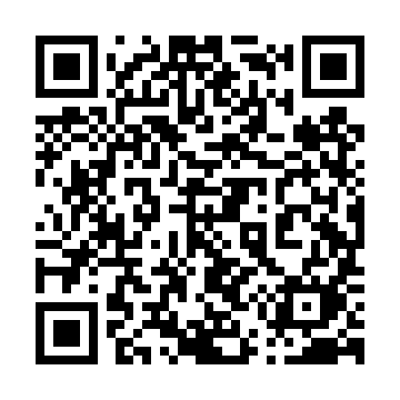 QR code for 058DYM