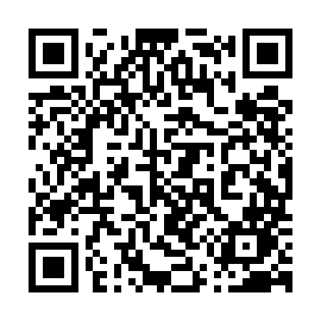 QR code for 058EMN