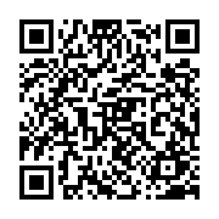 QR code for 058ERT