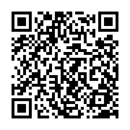 QR code for 058EZJ