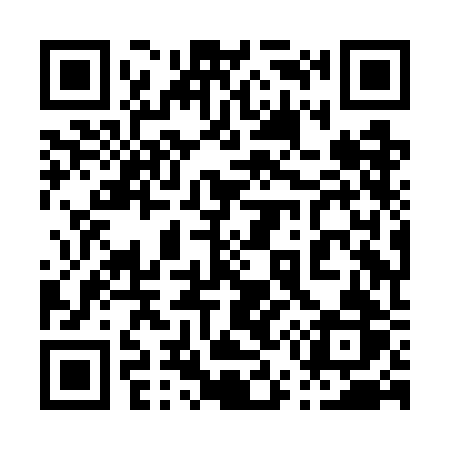 QR code for 058GBR