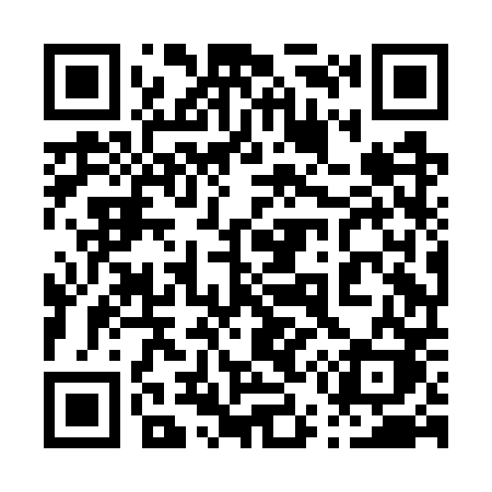 QR code for 058GPK