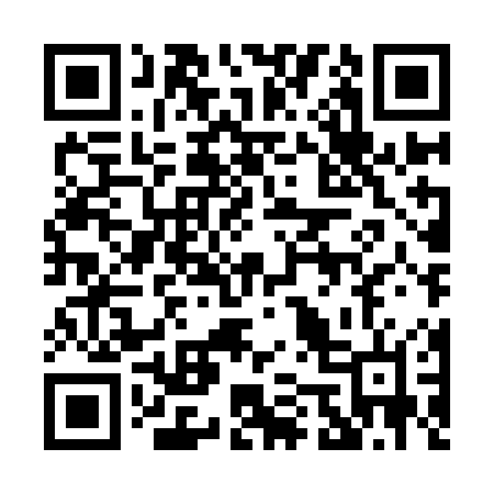 QR code for 058ION