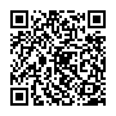 QR code for 058JFY