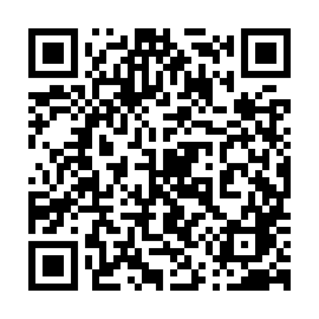 QR code for 058KXC
