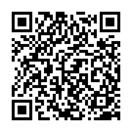 QR code for 058KYS