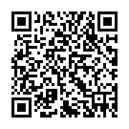 QR code for 058KZT