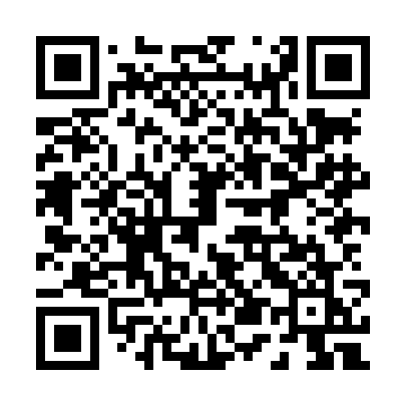 QR code for 058LGK