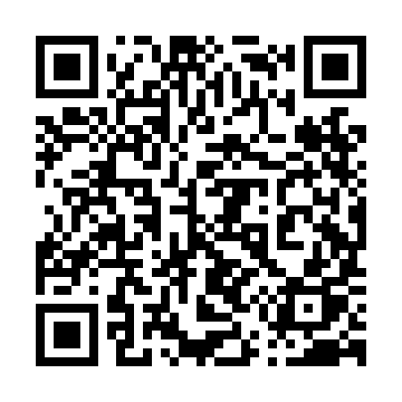 QR code for 058LIP