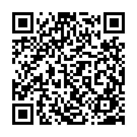 QR code for 058LWN