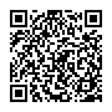 QR code for 058MQC