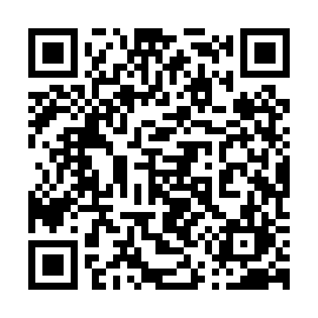 QR code for 058PRL