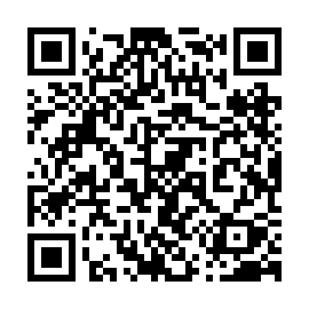 QR code for 058RCY
