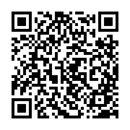 QR code for 058SNW