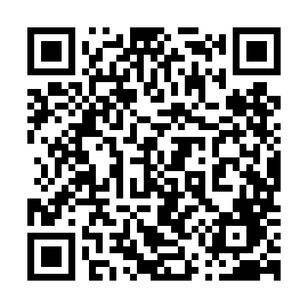 QR code for 058TMF