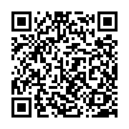 QR code for 058UZX