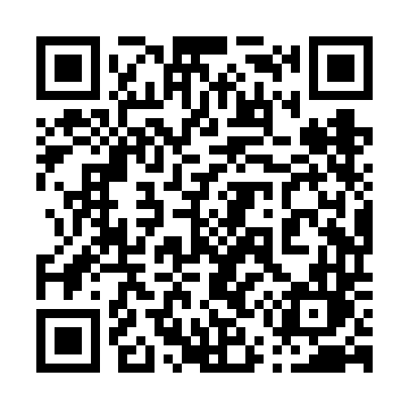 QR code for 058VDL