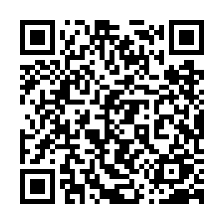 QR code for 058WBU