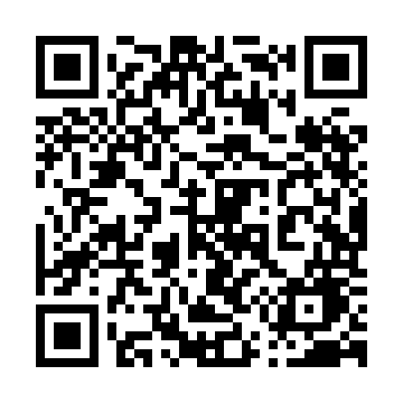 QR code for 058XOG