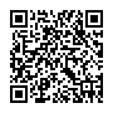 QR code for 058XTP