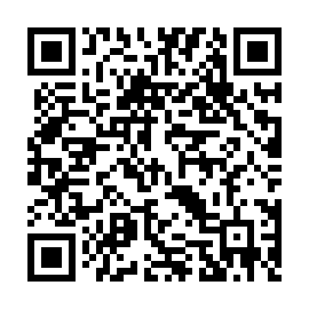 QR code for 058XXF