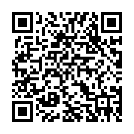 QR code for 058YYR