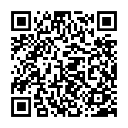 QR code for 058ZBP
