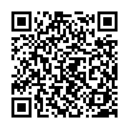QR code for 058ZRH