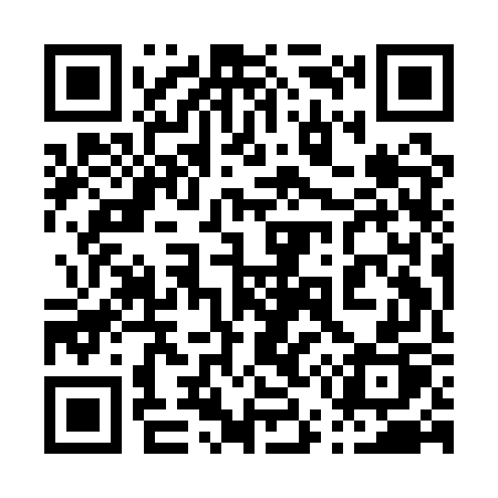 QR code for 059AWP