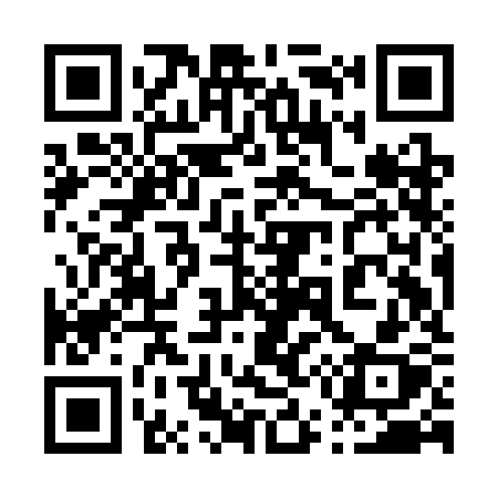 QR code for 059CKX