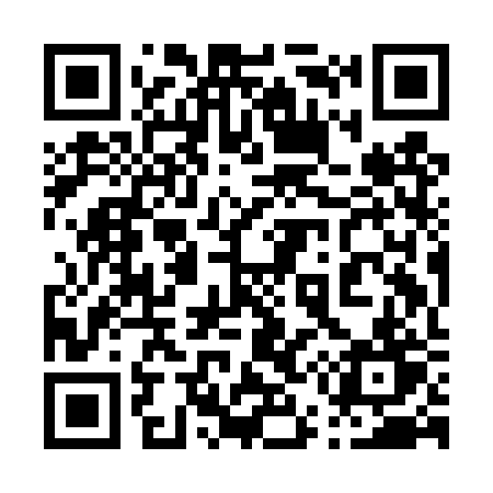 QR code for 059DRT