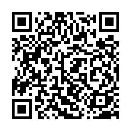 QR code for 059EQQ