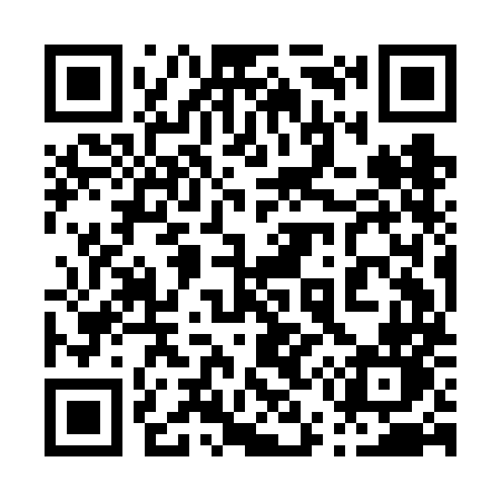 QR code for 059FMN