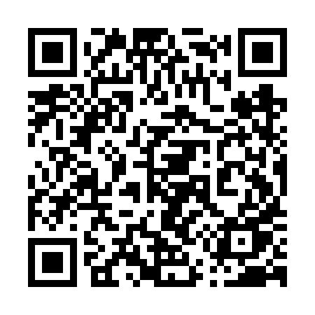 QR code for 059FXU