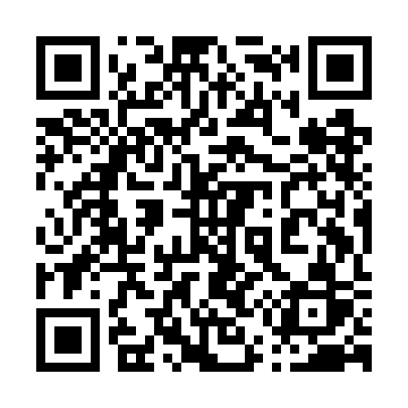 QR code for 059GCR
