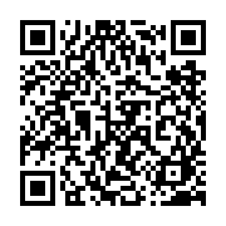 QR code for 059GIC