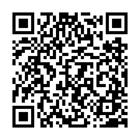 QR code for 059GNS