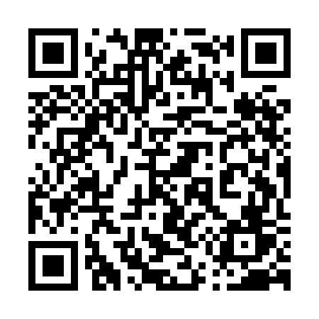 QR code for 059HGV