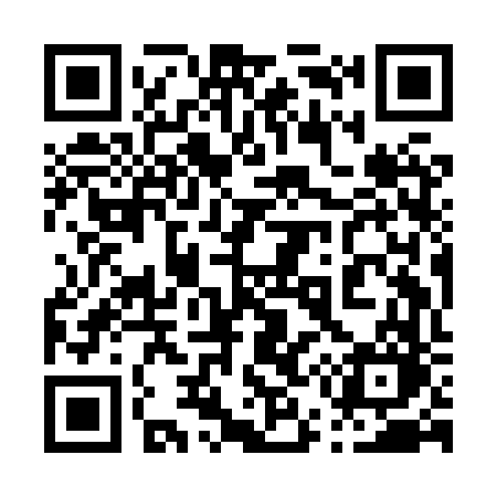 QR code for 059HVO