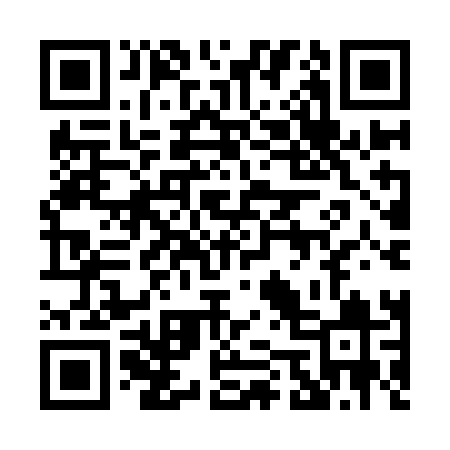 QR code for 059ILY