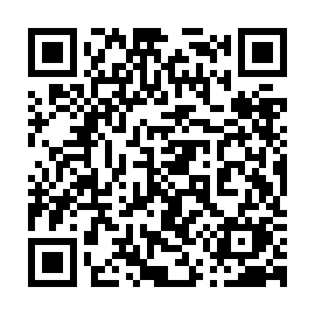 QR code for 059JKM